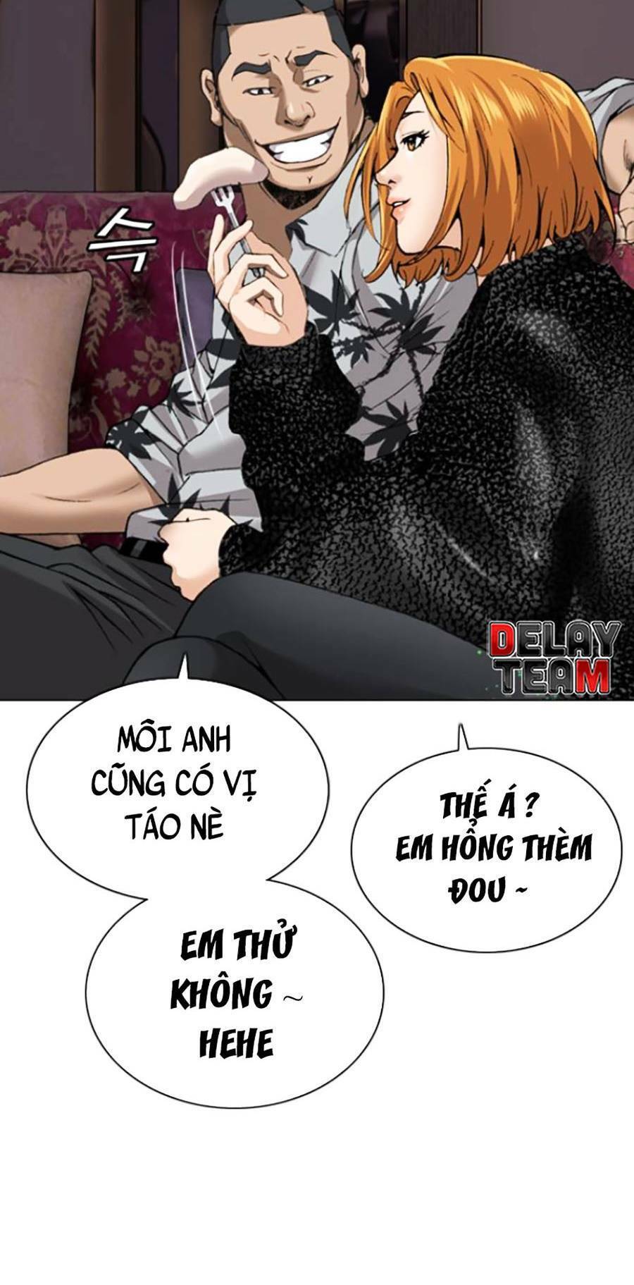 Văn Phòng Thám Tử Tư Chapter 4 - 80