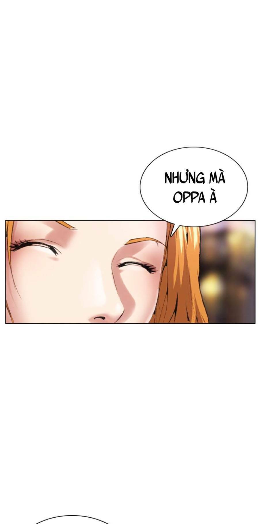 Văn Phòng Thám Tử Tư Chapter 4 - 84