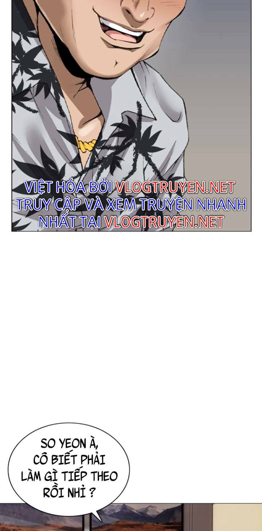 Văn Phòng Thám Tử Tư Chapter 4 - 91