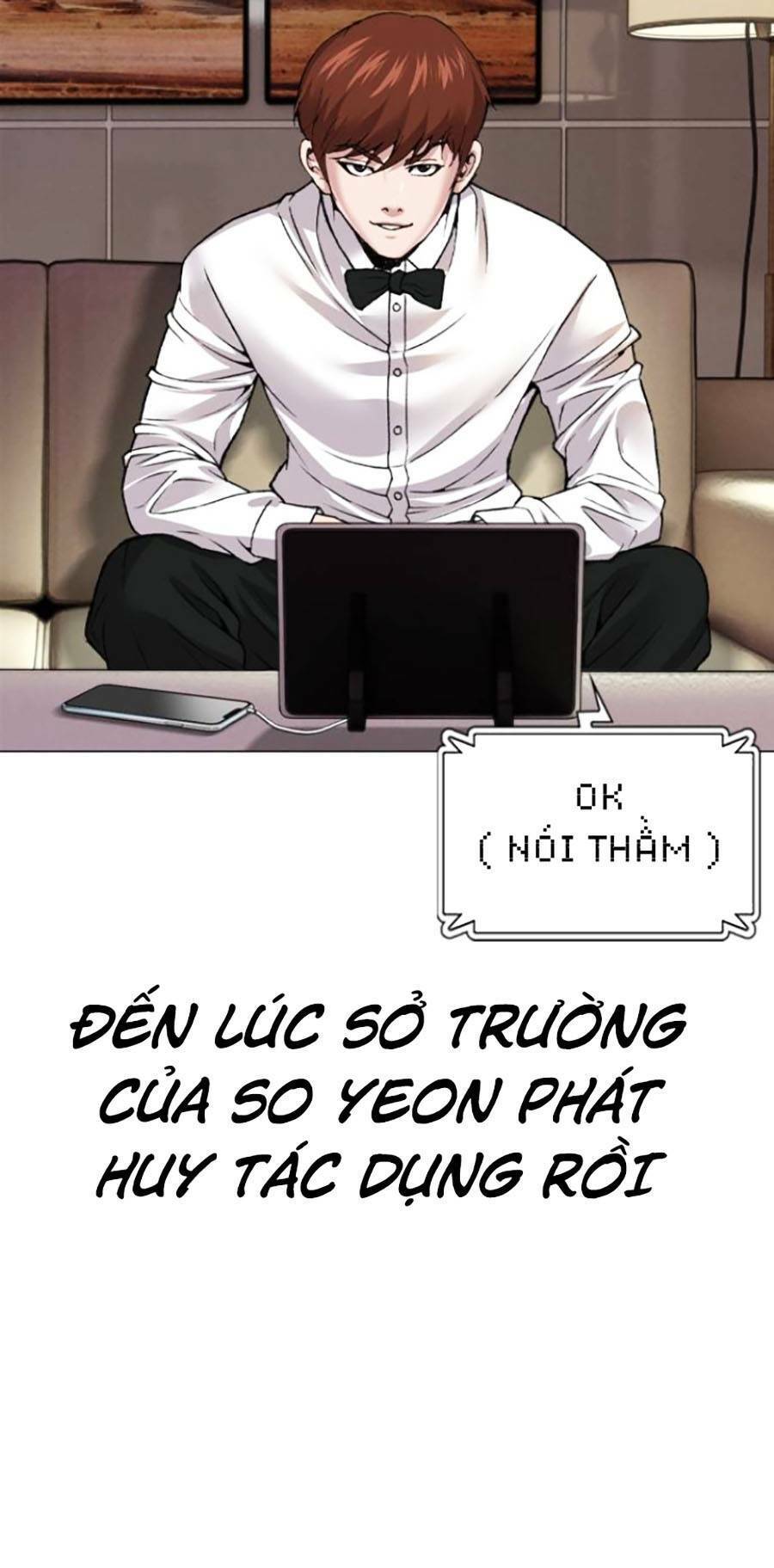 Văn Phòng Thám Tử Tư Chapter 4 - 92