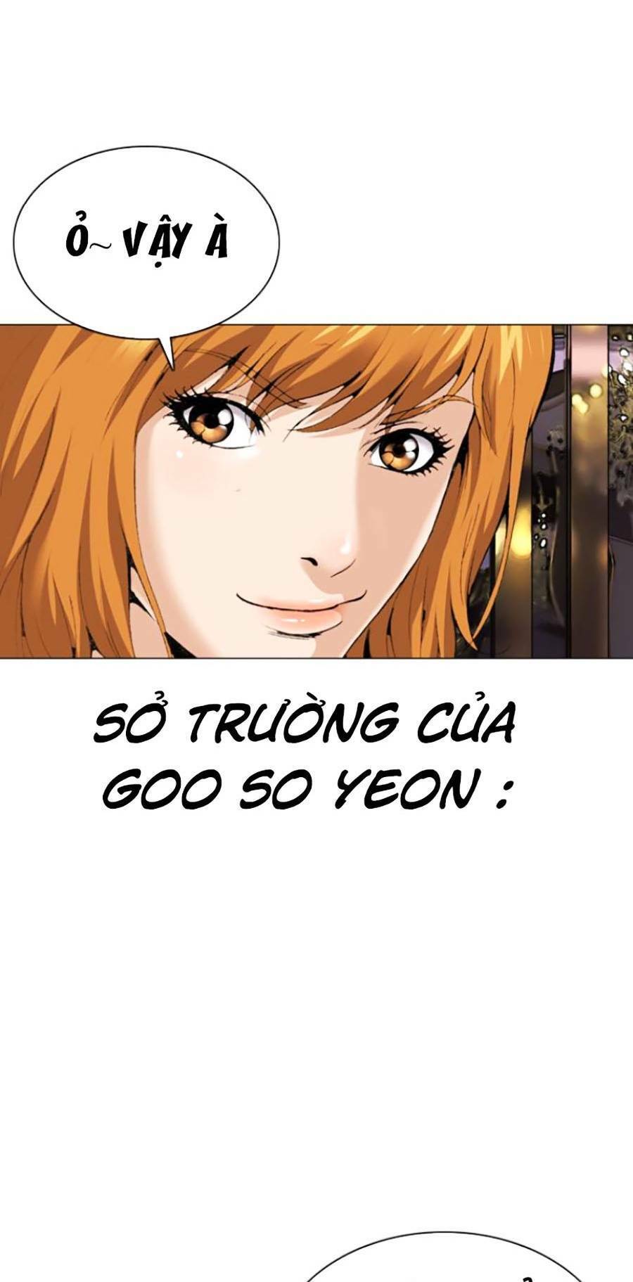 Văn Phòng Thám Tử Tư Chapter 4 - 93