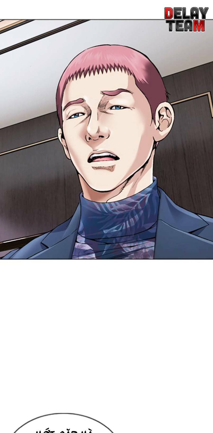 Văn Phòng Thám Tử Tư Chapter 4 - 95