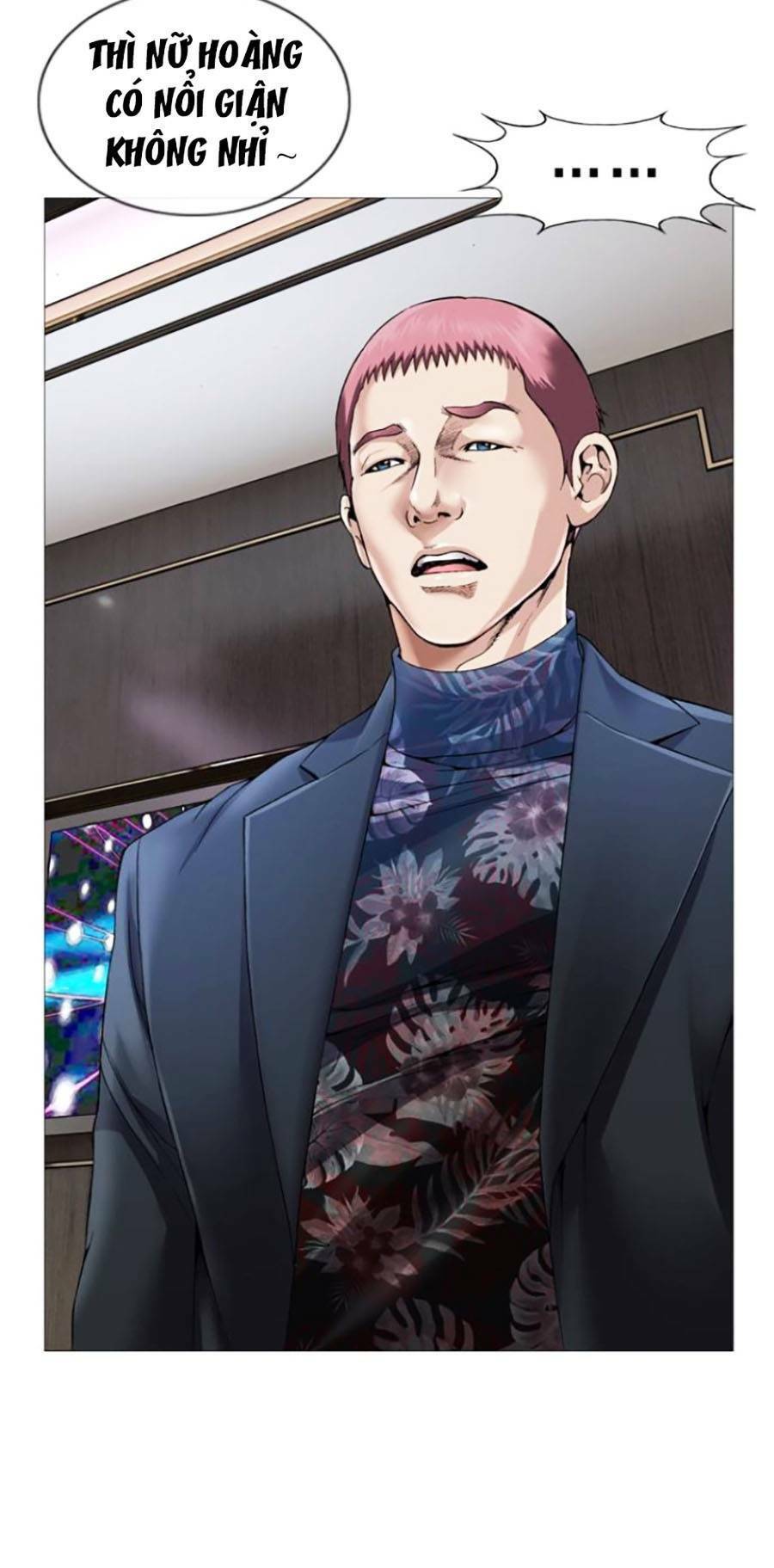 Văn Phòng Thám Tử Tư Chapter 4 - 100