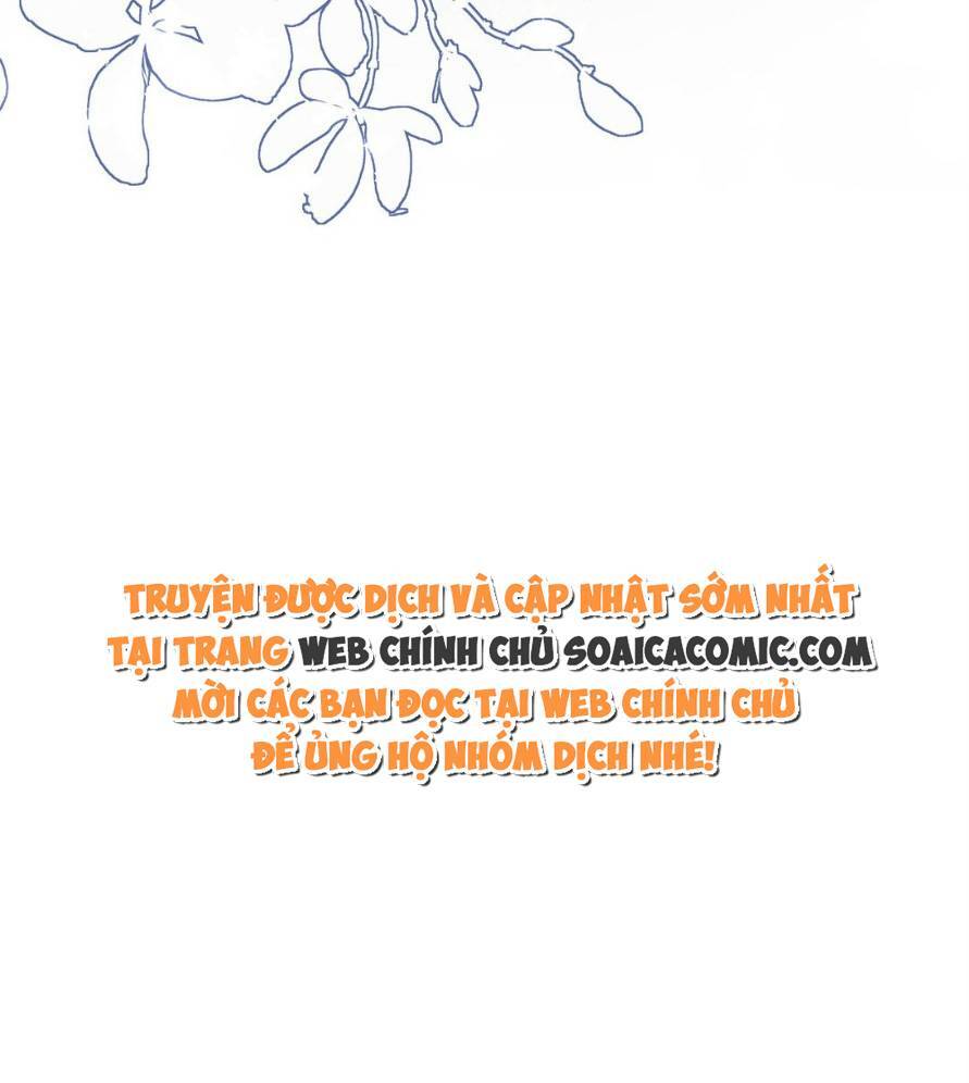 Ông Trùm Phản Diện Là Nữ Chapter 14 - 32