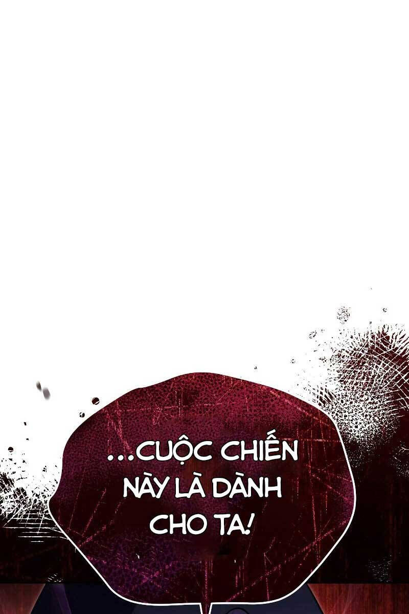 Thuộc Hạ Cực Kỳ Tài Năng Của Tôi Chapter 23 - 1