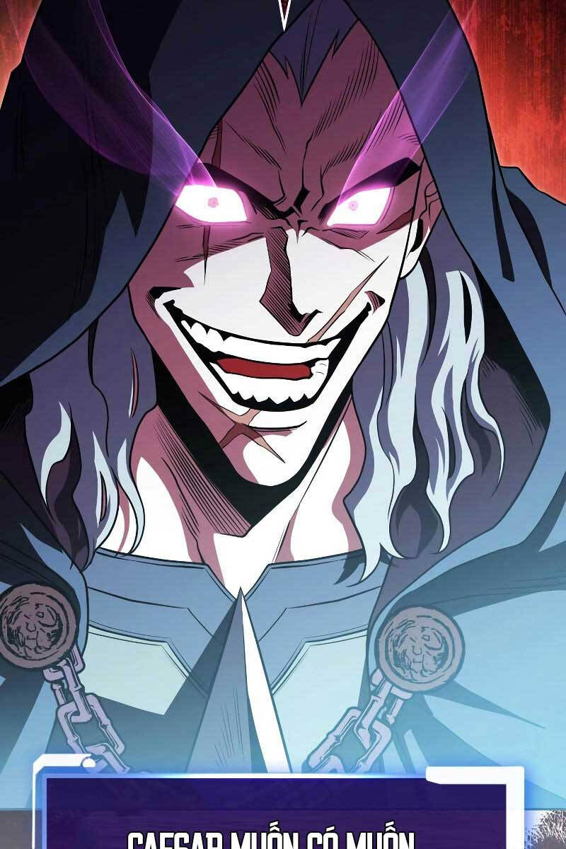 Thuộc Hạ Cực Kỳ Tài Năng Của Tôi Chapter 23 - 2