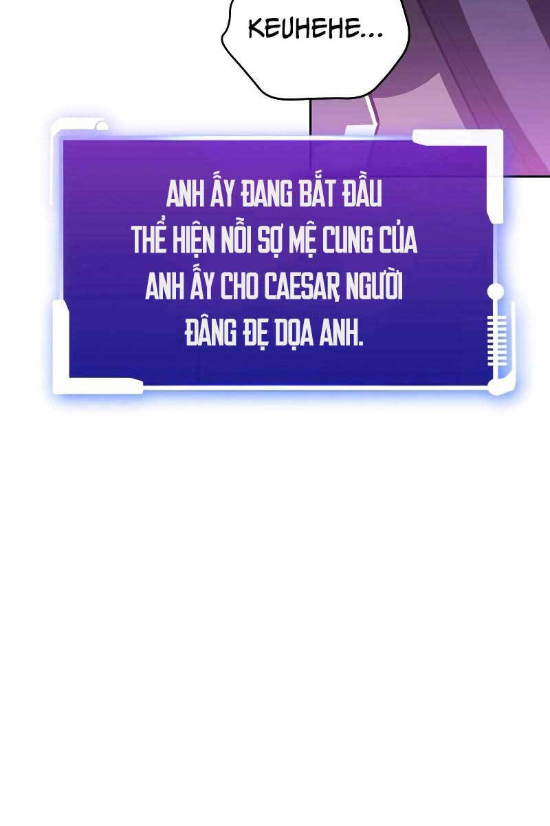 Thuộc Hạ Cực Kỳ Tài Năng Của Tôi Chapter 23 - 11