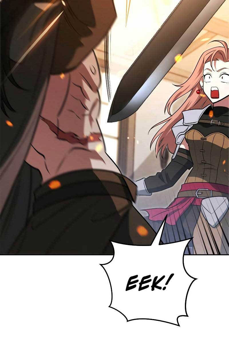 Thuộc Hạ Cực Kỳ Tài Năng Của Tôi Chapter 23 - 101