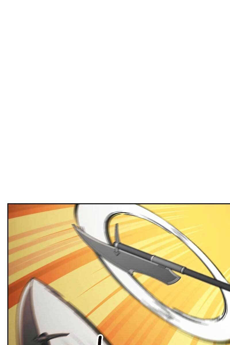 Thuộc Hạ Cực Kỳ Tài Năng Của Tôi Chapter 23 - 102