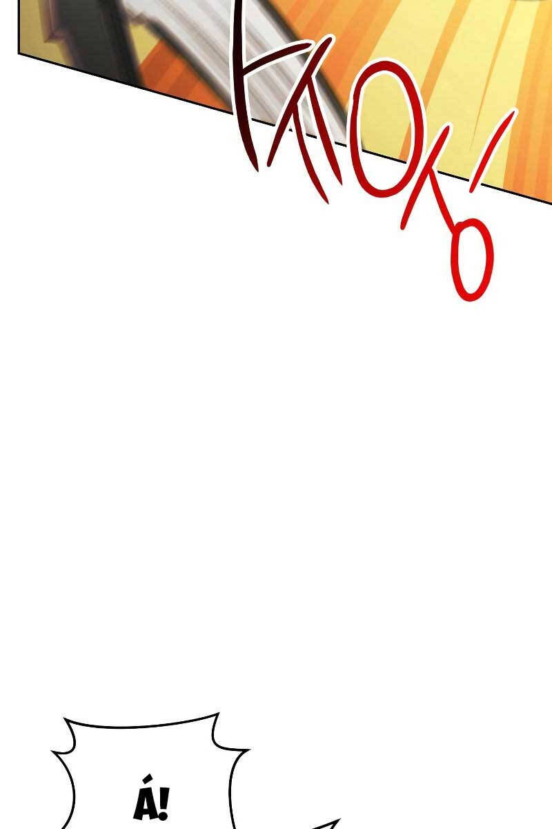 Thuộc Hạ Cực Kỳ Tài Năng Của Tôi Chapter 23 - 103