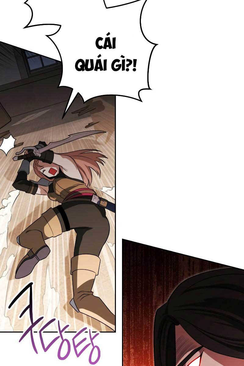 Thuộc Hạ Cực Kỳ Tài Năng Của Tôi Chapter 23 - 104