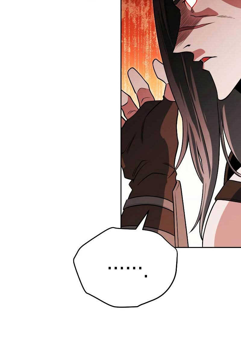 Thuộc Hạ Cực Kỳ Tài Năng Của Tôi Chapter 23 - 105