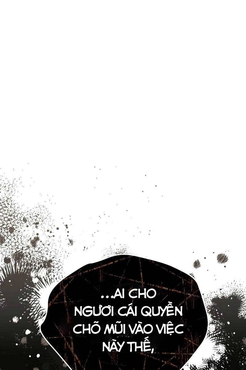 Thuộc Hạ Cực Kỳ Tài Năng Của Tôi Chapter 23 - 106