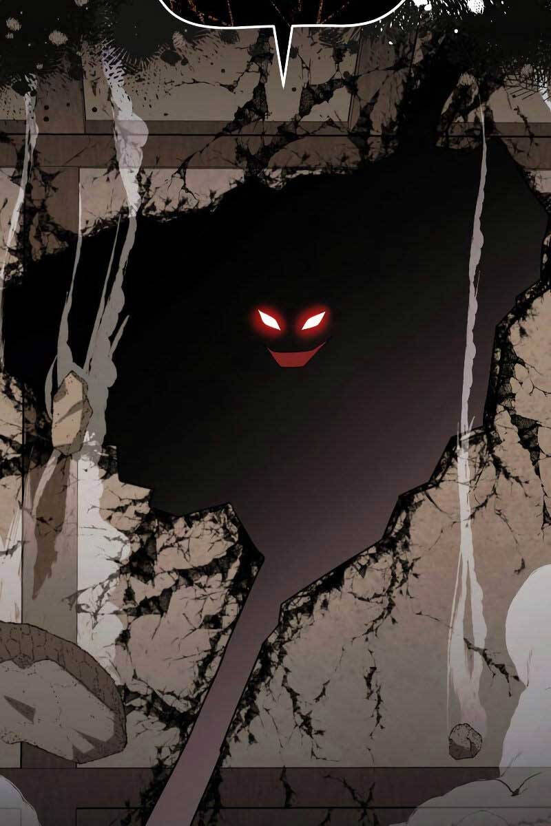 Thuộc Hạ Cực Kỳ Tài Năng Của Tôi Chapter 23 - 107