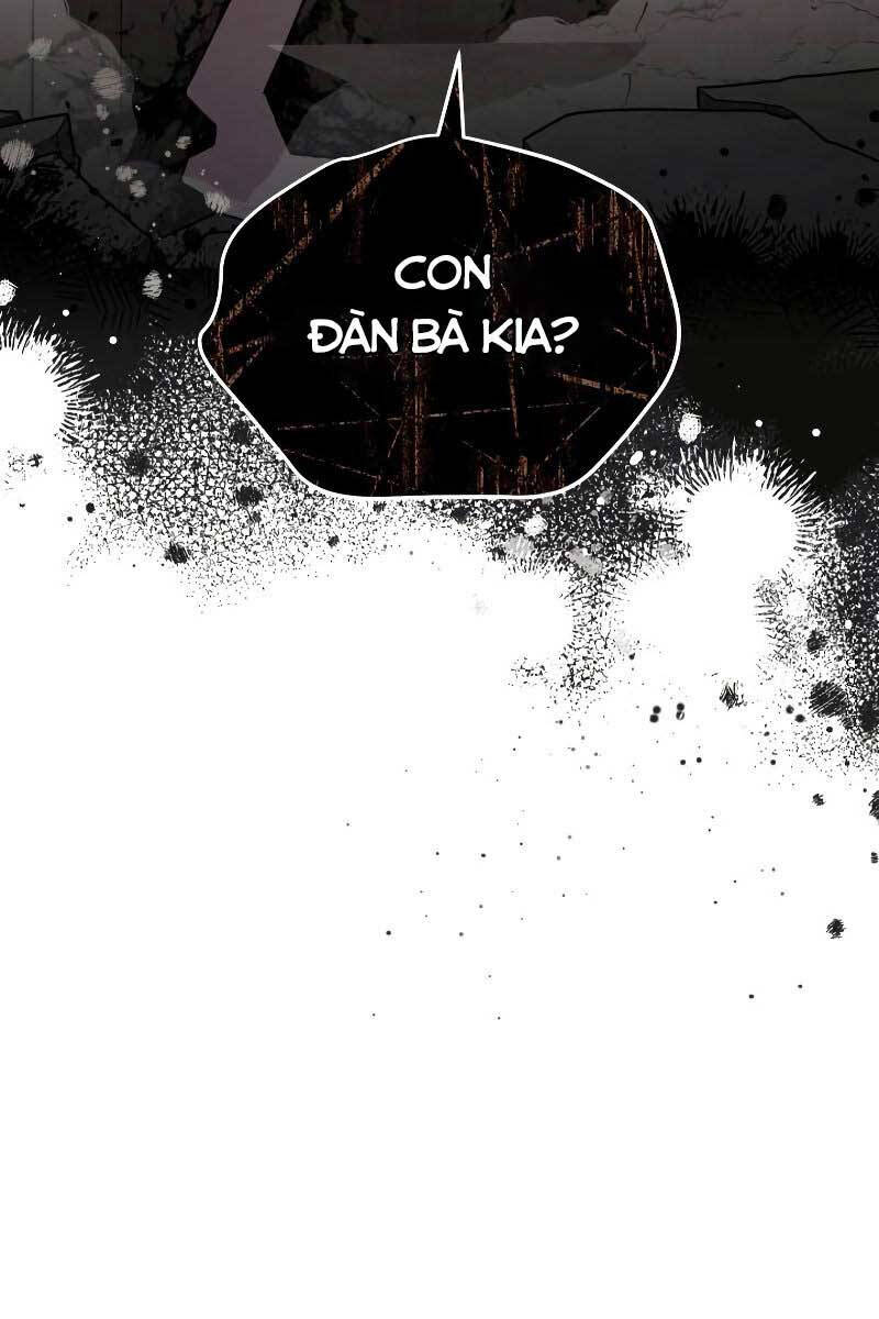 Thuộc Hạ Cực Kỳ Tài Năng Của Tôi Chapter 23 - 108