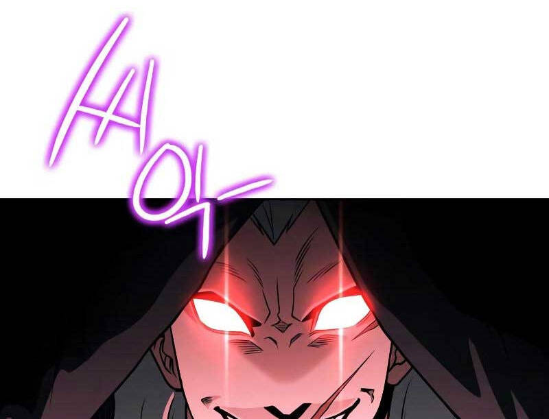 Thuộc Hạ Cực Kỳ Tài Năng Của Tôi Chapter 23 - 109