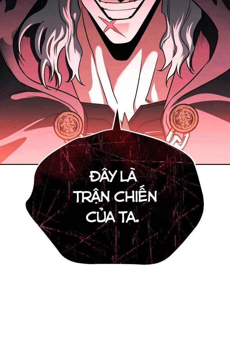 Thuộc Hạ Cực Kỳ Tài Năng Của Tôi Chapter 23 - 110