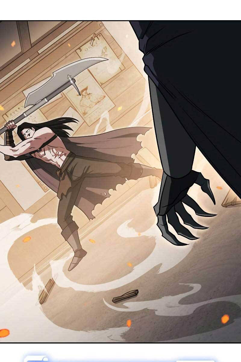 Thuộc Hạ Cực Kỳ Tài Năng Của Tôi Chapter 23 - 12