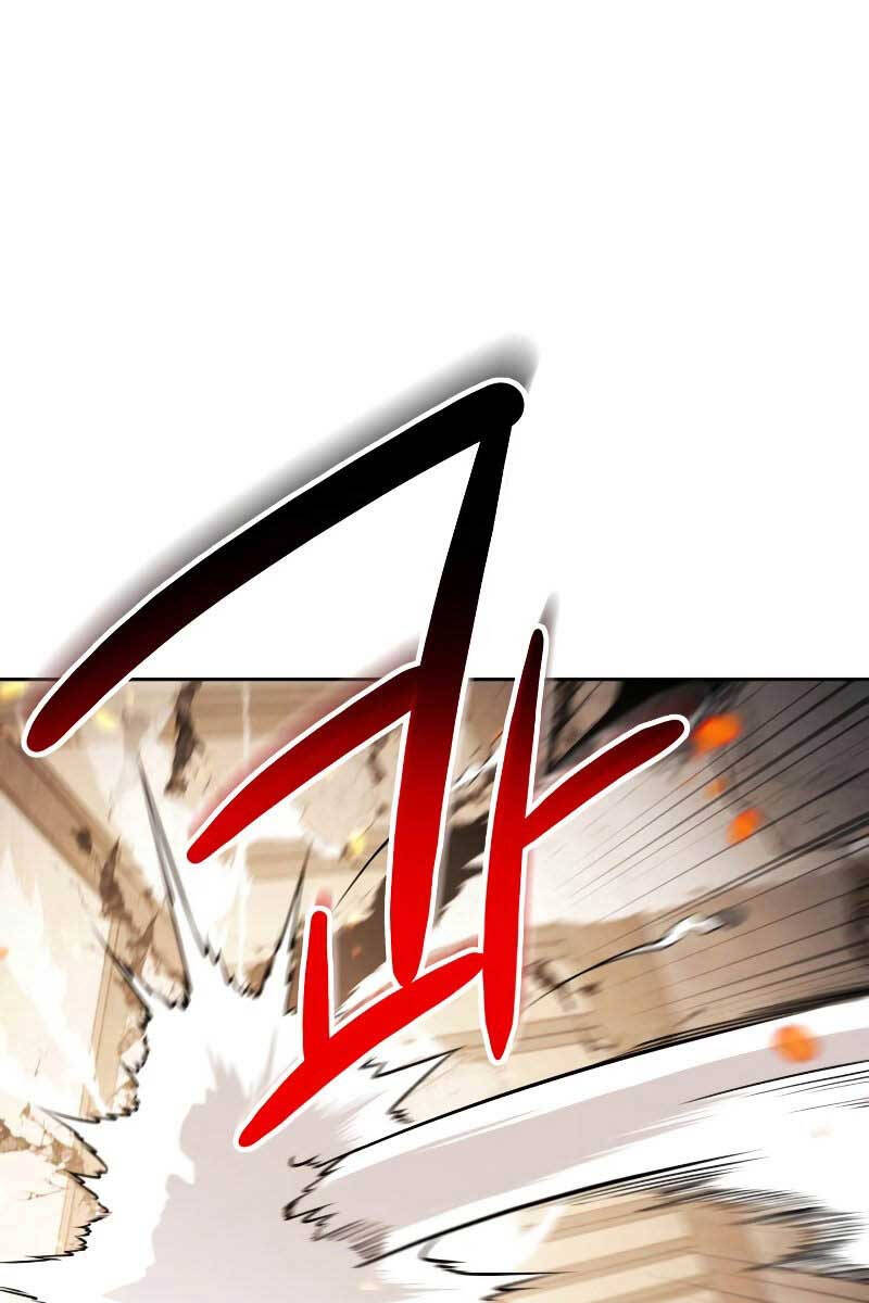 Thuộc Hạ Cực Kỳ Tài Năng Của Tôi Chapter 23 - 111