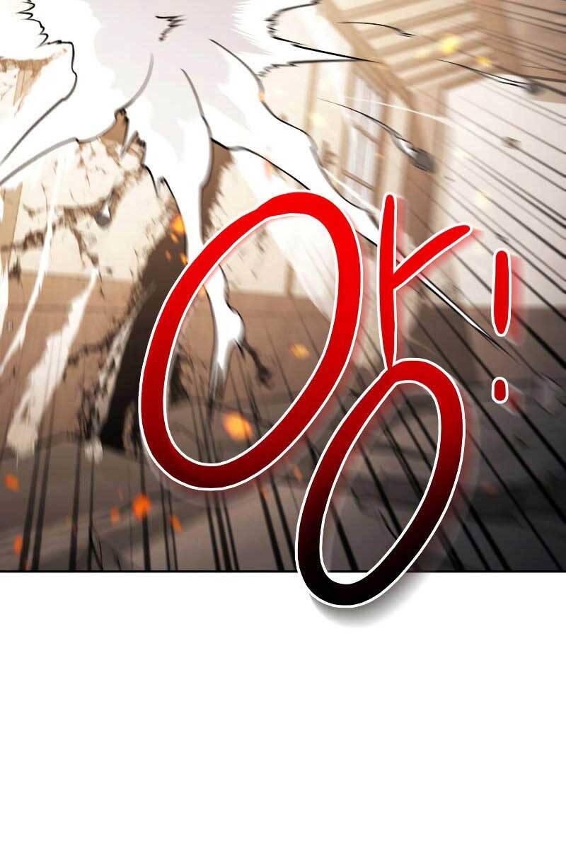 Thuộc Hạ Cực Kỳ Tài Năng Của Tôi Chapter 23 - 112