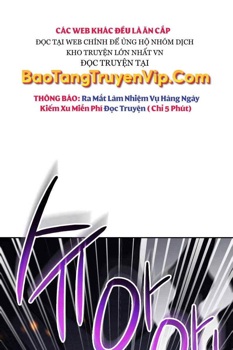 Thuộc Hạ Cực Kỳ Tài Năng Của Tôi Chapter 23 - 113