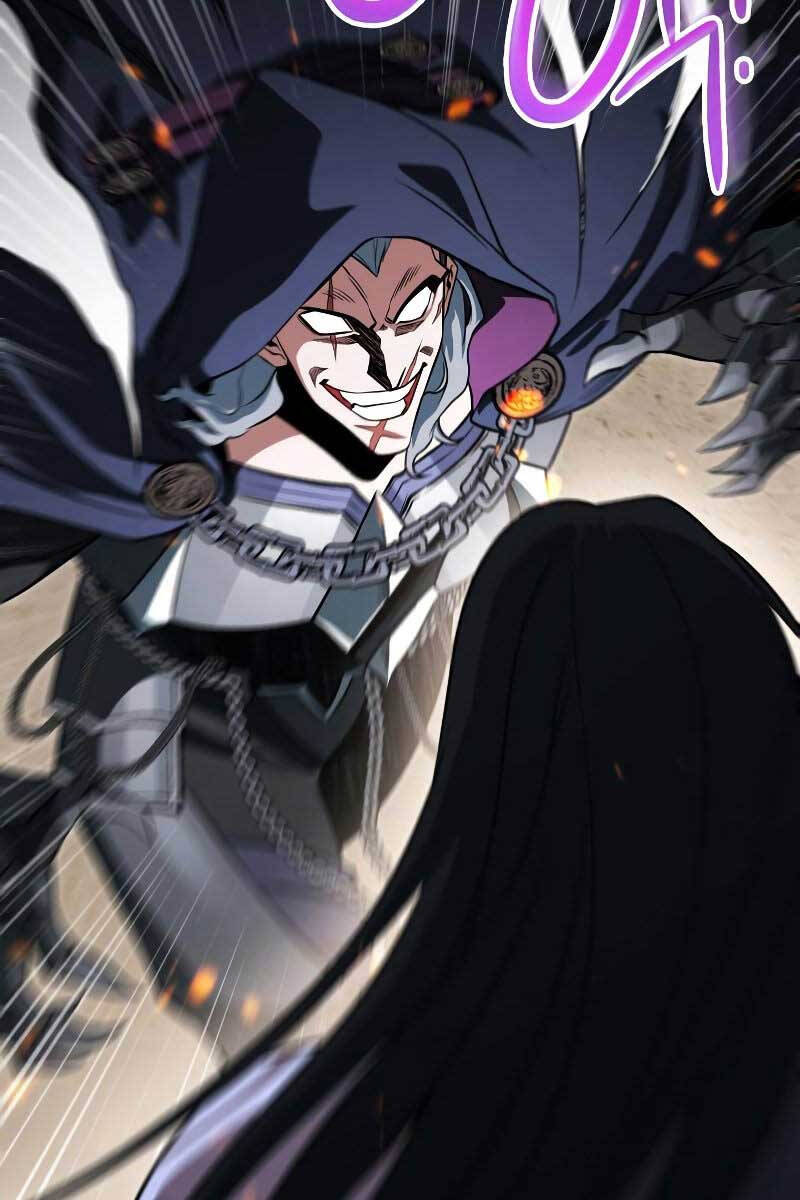 Thuộc Hạ Cực Kỳ Tài Năng Của Tôi Chapter 23 - 114