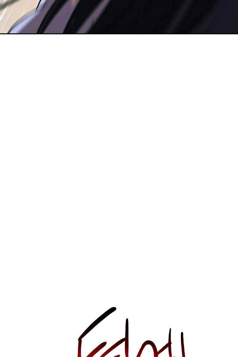 Thuộc Hạ Cực Kỳ Tài Năng Của Tôi Chapter 23 - 115