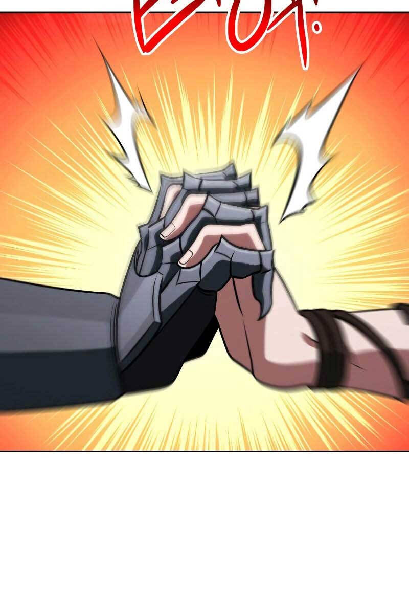 Thuộc Hạ Cực Kỳ Tài Năng Của Tôi Chapter 23 - 116