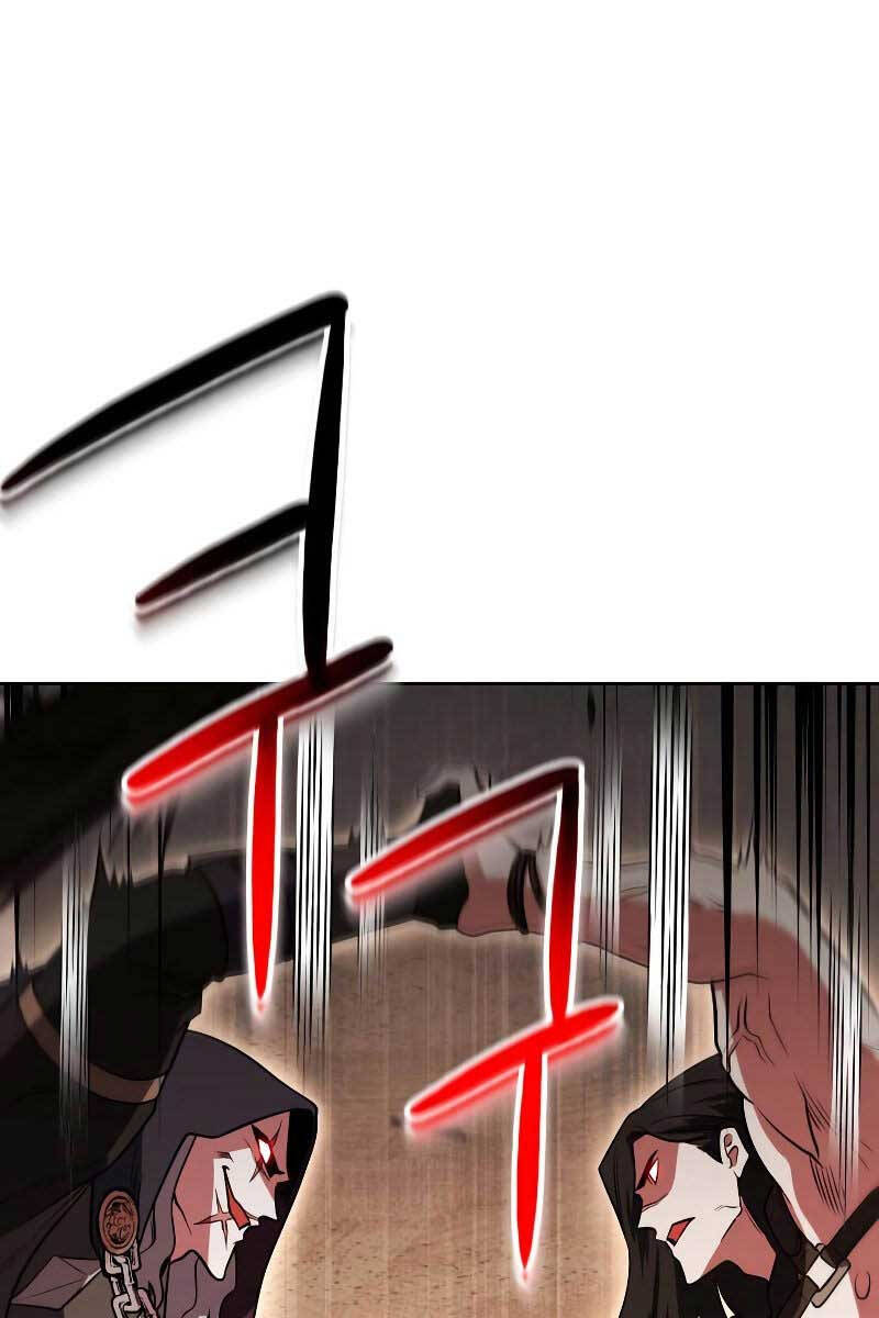 Thuộc Hạ Cực Kỳ Tài Năng Của Tôi Chapter 23 - 117