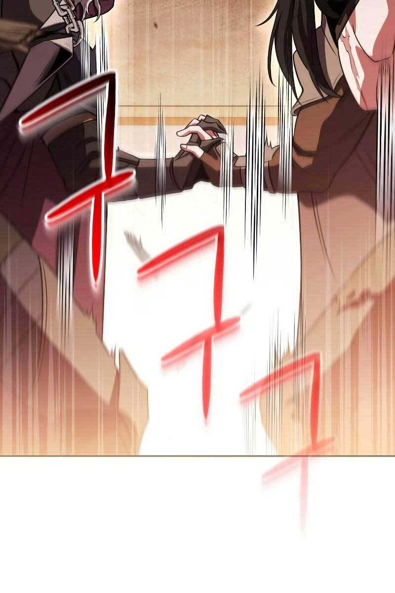 Thuộc Hạ Cực Kỳ Tài Năng Của Tôi Chapter 23 - 118