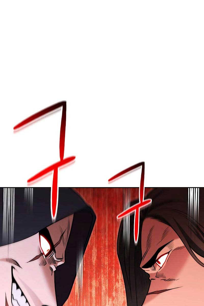 Thuộc Hạ Cực Kỳ Tài Năng Của Tôi Chapter 23 - 119