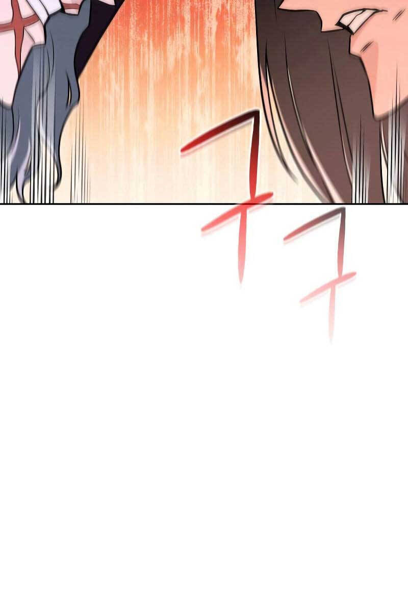 Thuộc Hạ Cực Kỳ Tài Năng Của Tôi Chapter 23 - 120