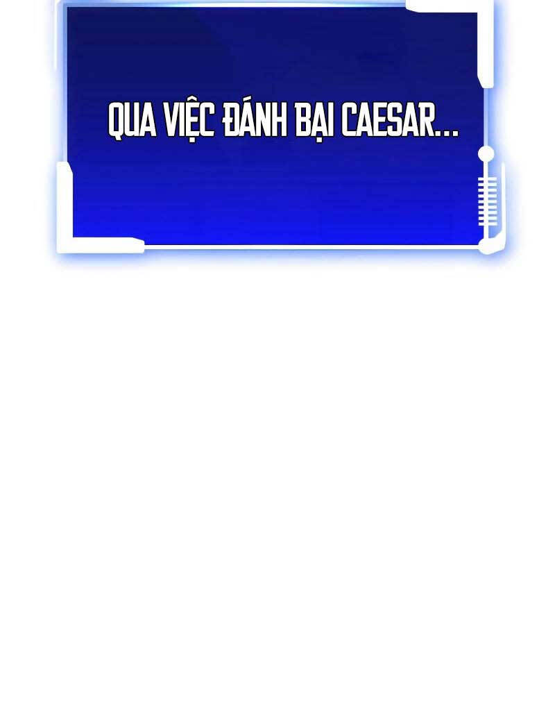 Thuộc Hạ Cực Kỳ Tài Năng Của Tôi Chapter 23 - 13