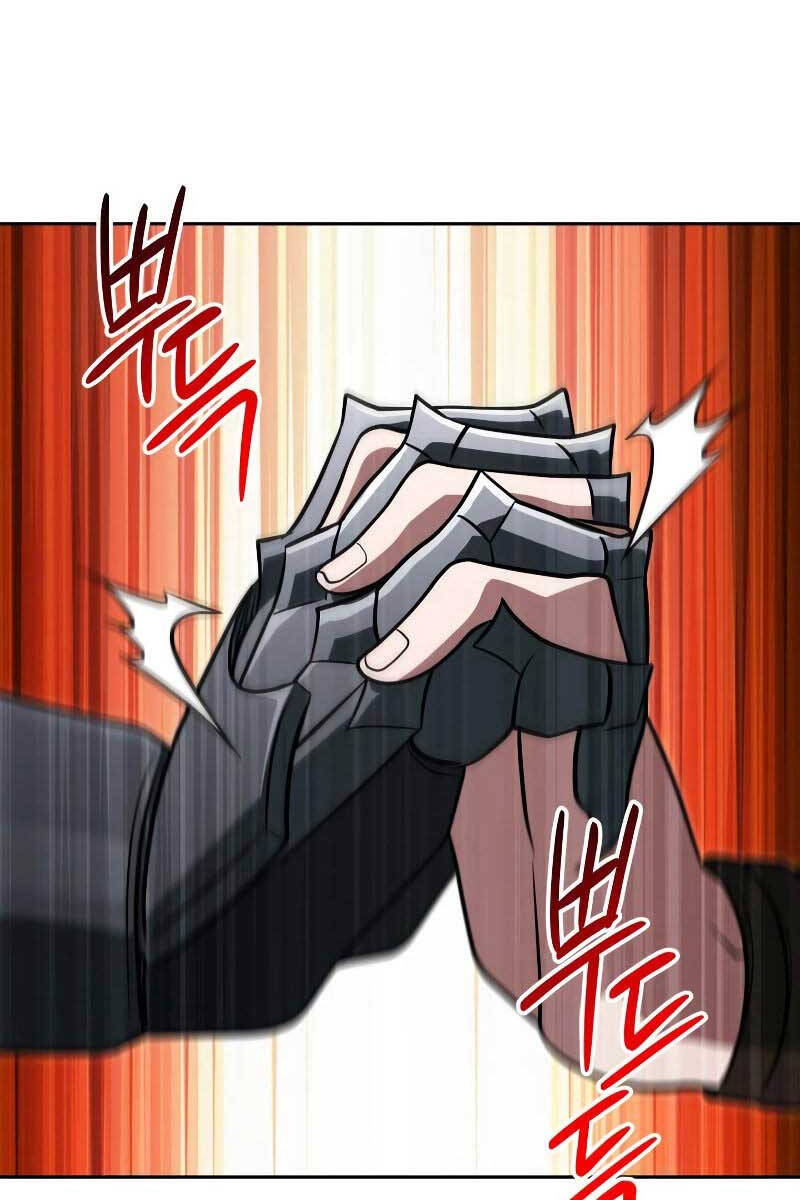 Thuộc Hạ Cực Kỳ Tài Năng Của Tôi Chapter 23 - 121