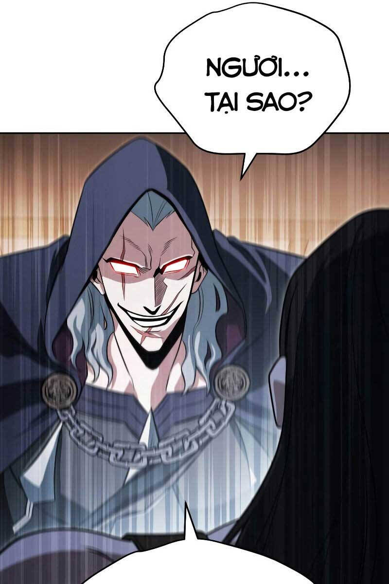 Thuộc Hạ Cực Kỳ Tài Năng Của Tôi Chapter 23 - 123