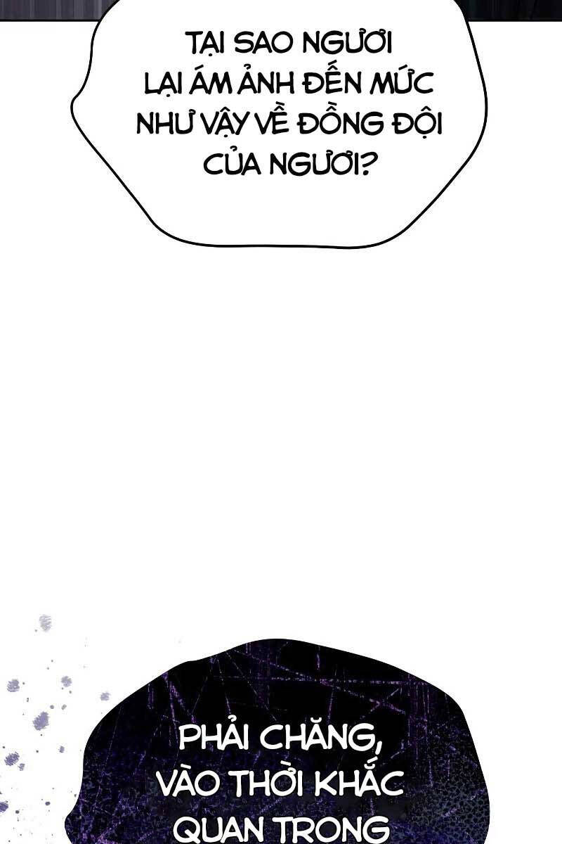 Thuộc Hạ Cực Kỳ Tài Năng Của Tôi Chapter 23 - 124