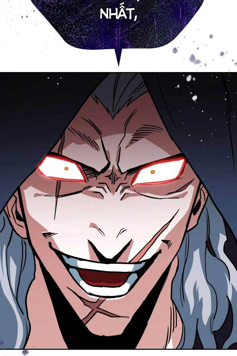 Thuộc Hạ Cực Kỳ Tài Năng Của Tôi Chapter 23 - 125