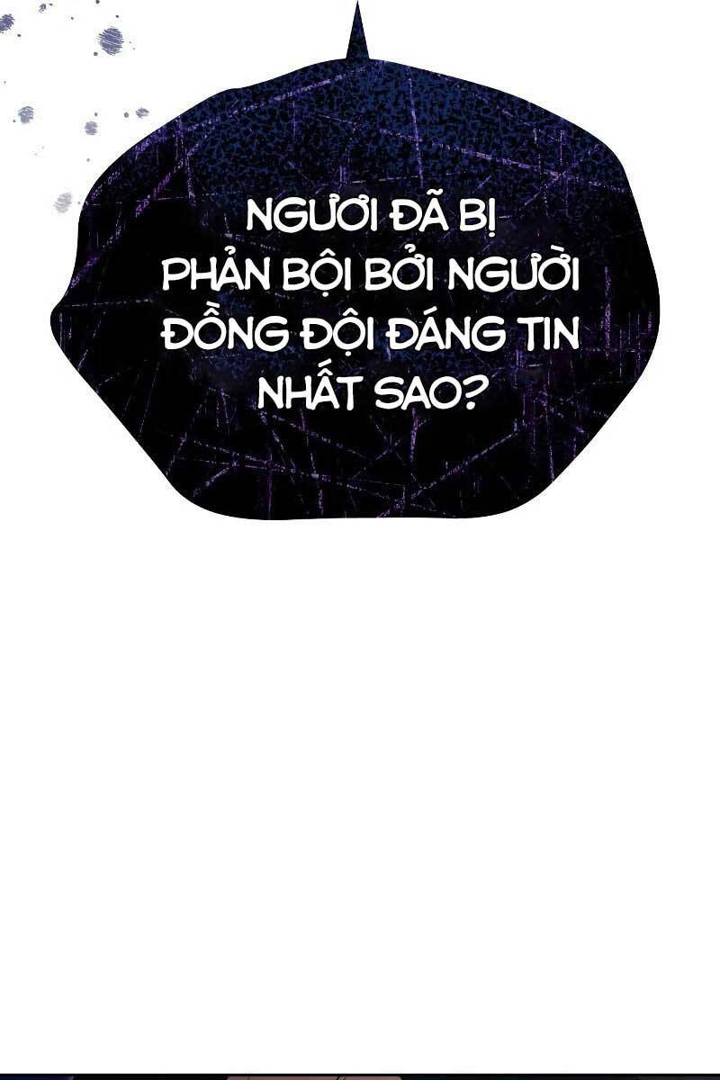 Thuộc Hạ Cực Kỳ Tài Năng Của Tôi Chapter 23 - 126