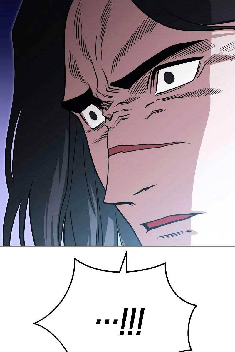 Thuộc Hạ Cực Kỳ Tài Năng Của Tôi Chapter 23 - 127