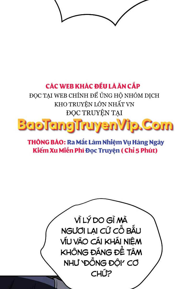 Thuộc Hạ Cực Kỳ Tài Năng Của Tôi Chapter 23 - 128
