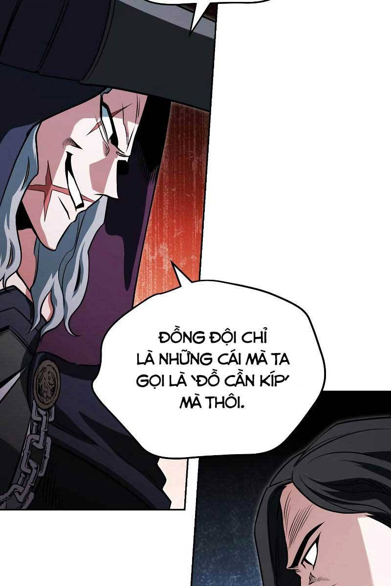 Thuộc Hạ Cực Kỳ Tài Năng Của Tôi Chapter 23 - 129