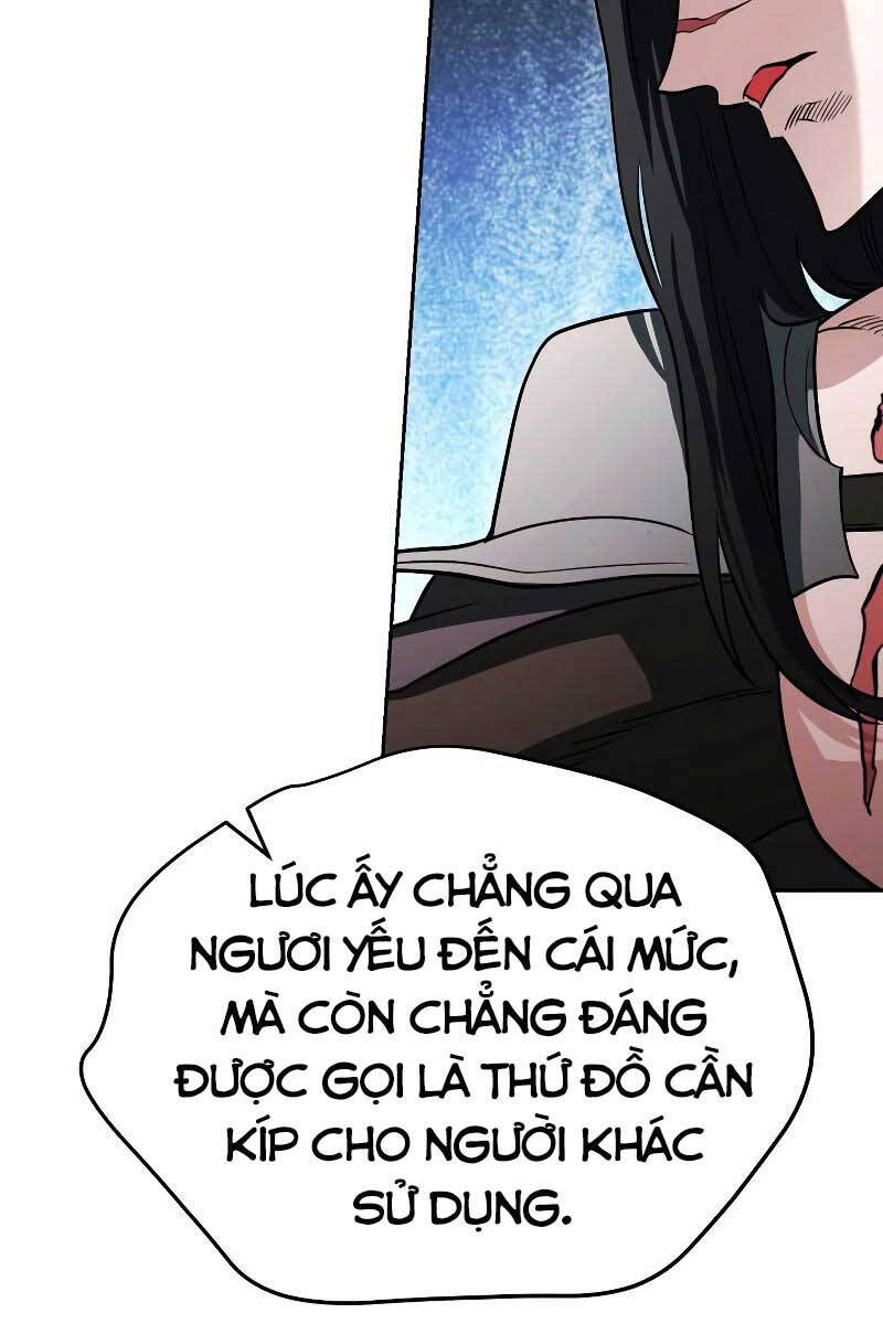 Thuộc Hạ Cực Kỳ Tài Năng Của Tôi Chapter 23 - 130