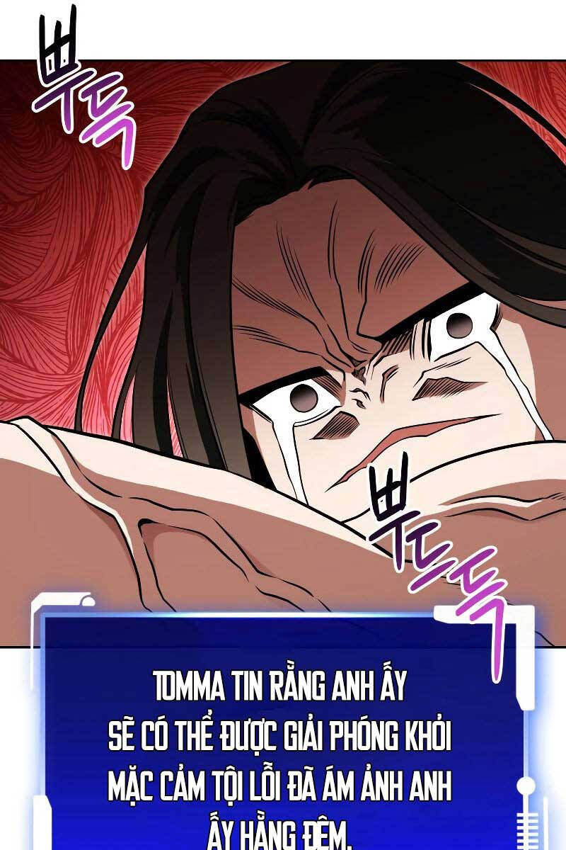 Thuộc Hạ Cực Kỳ Tài Năng Của Tôi Chapter 23 - 14