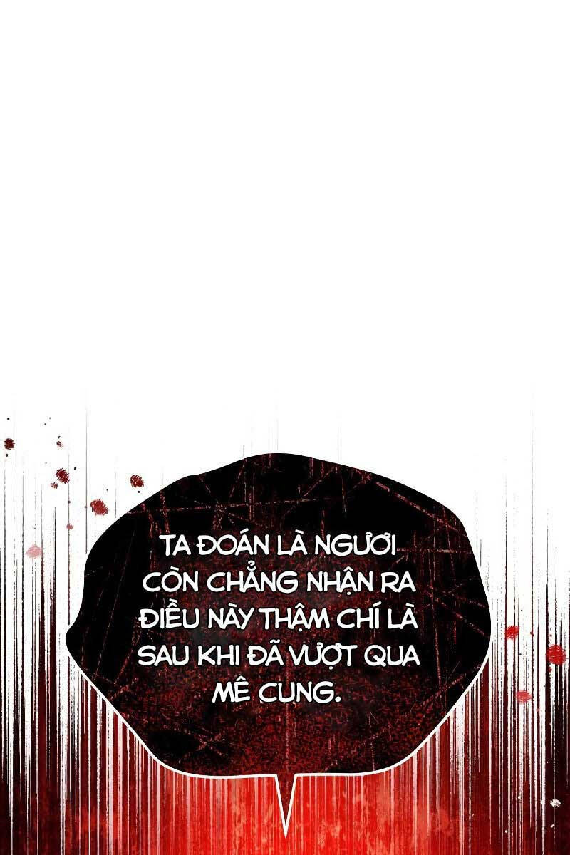 Thuộc Hạ Cực Kỳ Tài Năng Của Tôi Chapter 23 - 131