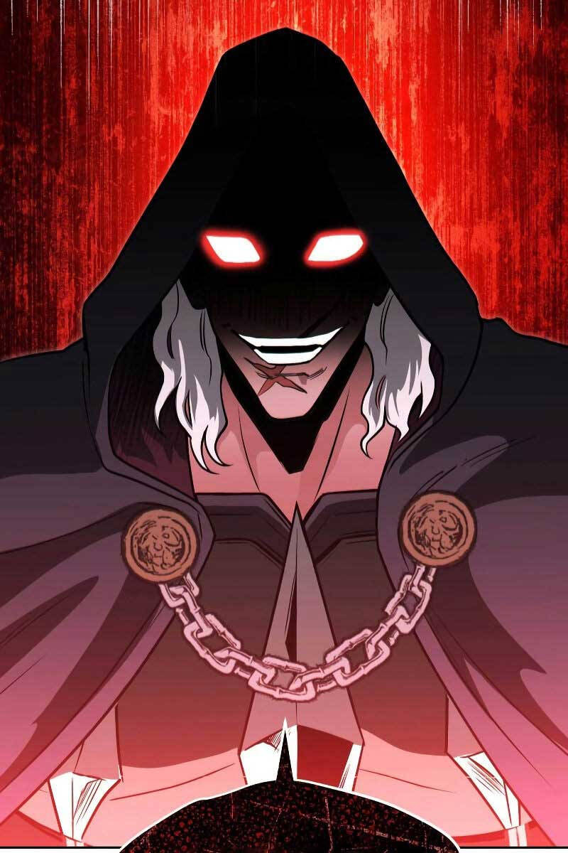 Thuộc Hạ Cực Kỳ Tài Năng Của Tôi Chapter 23 - 132