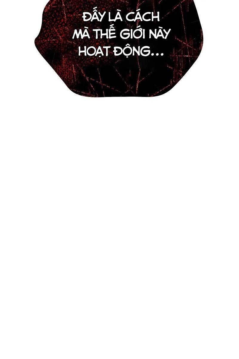 Thuộc Hạ Cực Kỳ Tài Năng Của Tôi Chapter 23 - 133