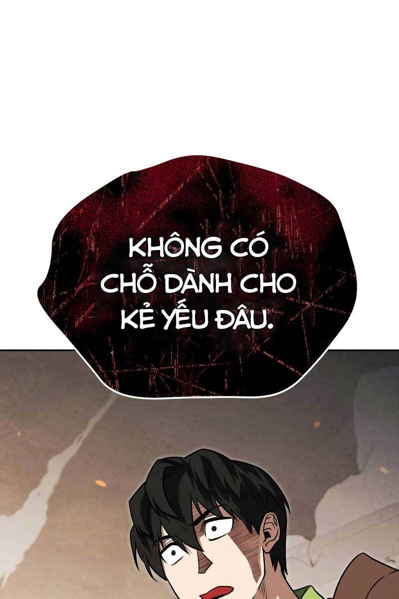 Thuộc Hạ Cực Kỳ Tài Năng Của Tôi Chapter 23 - 134