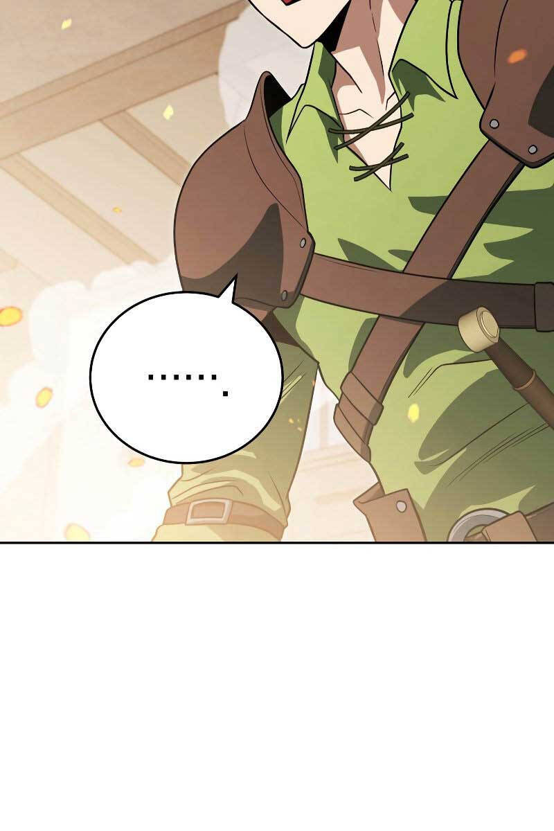 Thuộc Hạ Cực Kỳ Tài Năng Của Tôi Chapter 23 - 135