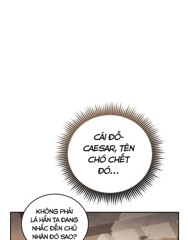 Thuộc Hạ Cực Kỳ Tài Năng Của Tôi Chapter 23 - 136