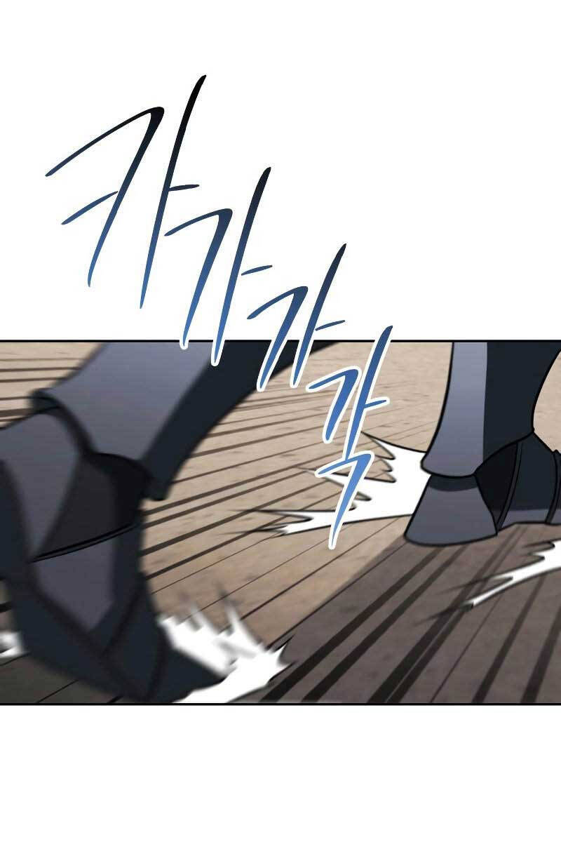 Thuộc Hạ Cực Kỳ Tài Năng Của Tôi Chapter 23 - 138